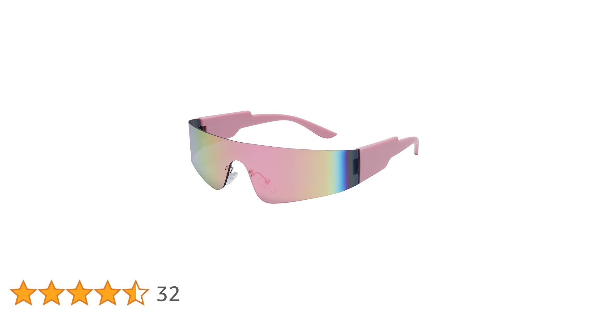 515KgaSu-+L.jpg_BO30,255,255,